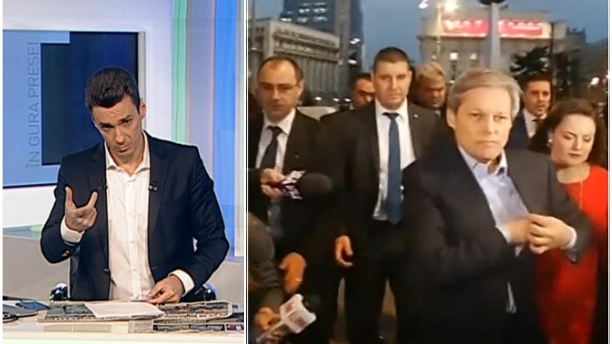 badea despre ciolos .jpg