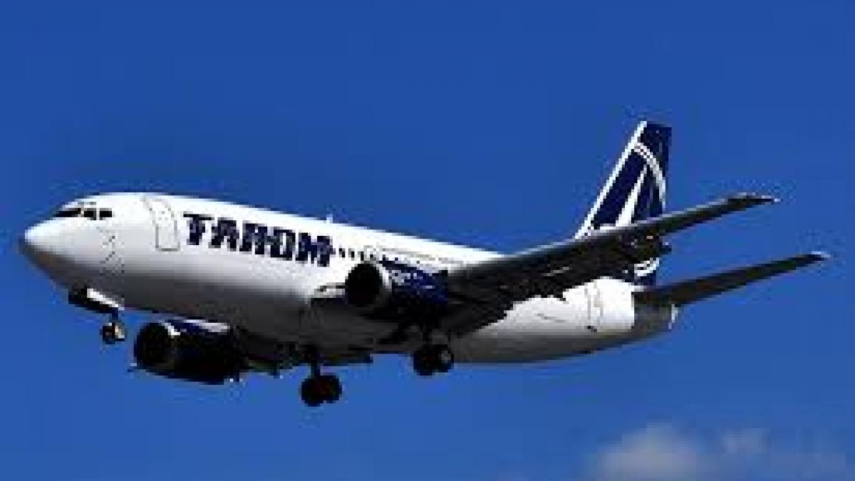 tarom.jpg