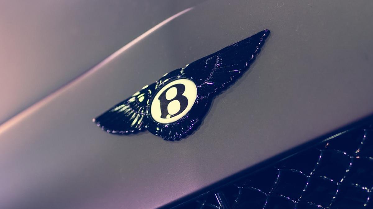 bentley.jpg