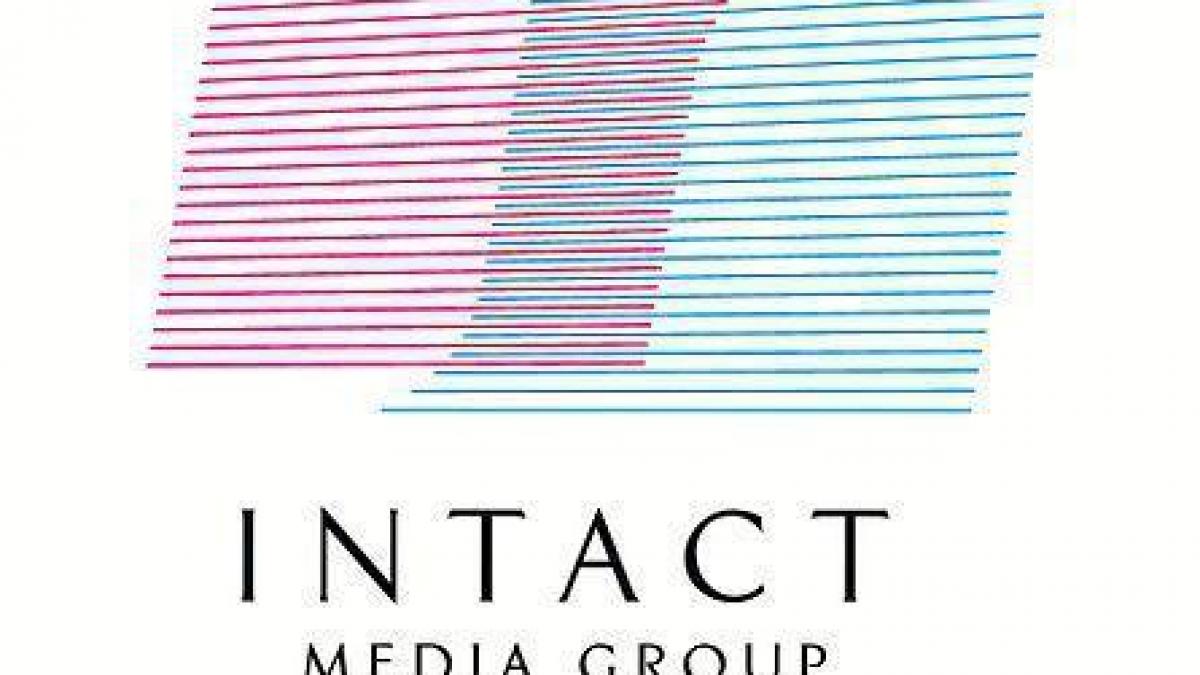 intact media group.jpg