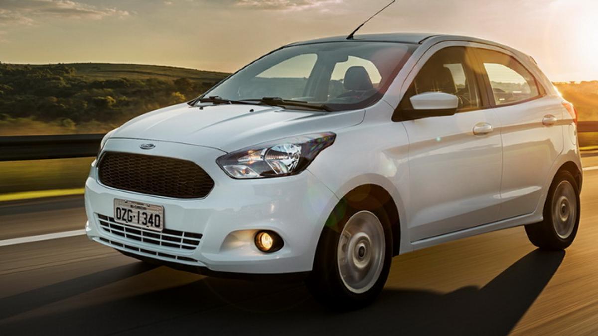 ford ka.jpg