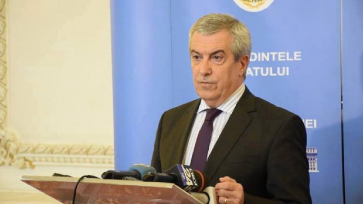 tariceanu.jpg