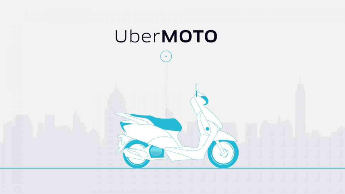 ubermoto.jpg