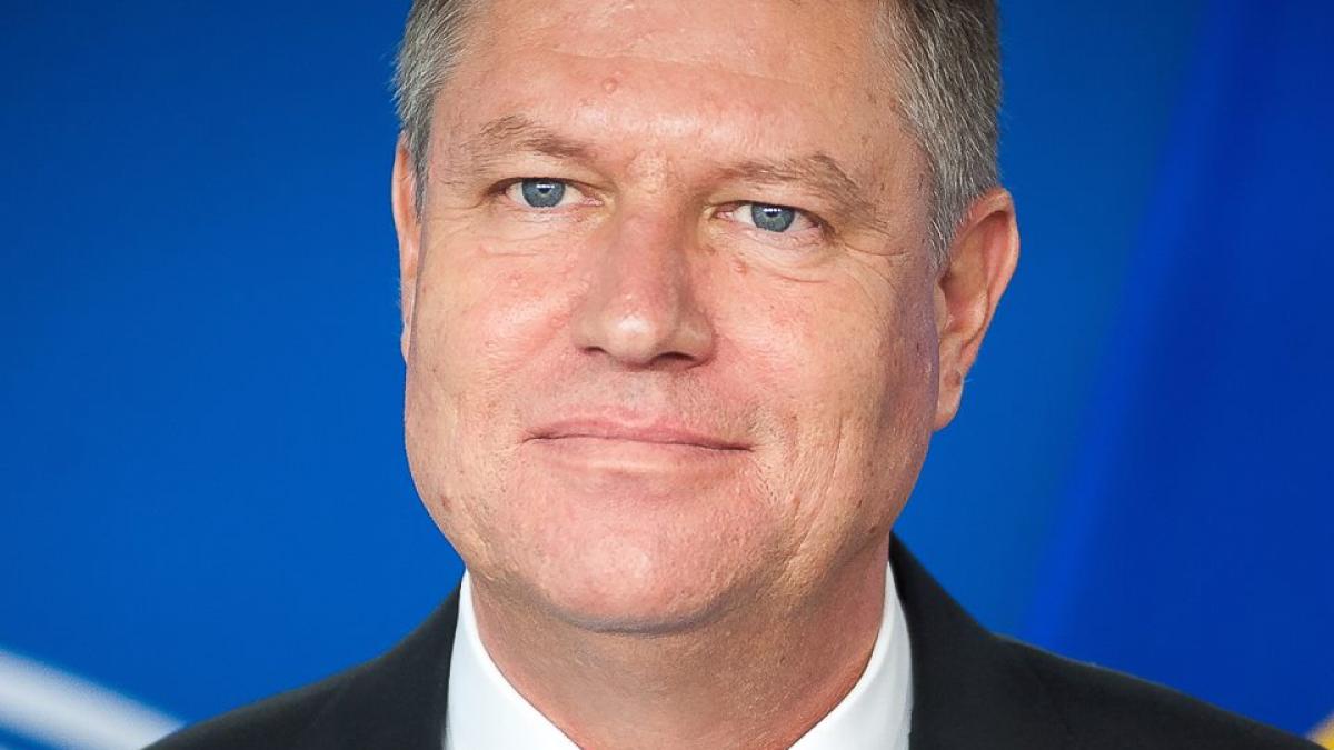 klaus iohannis.jpg