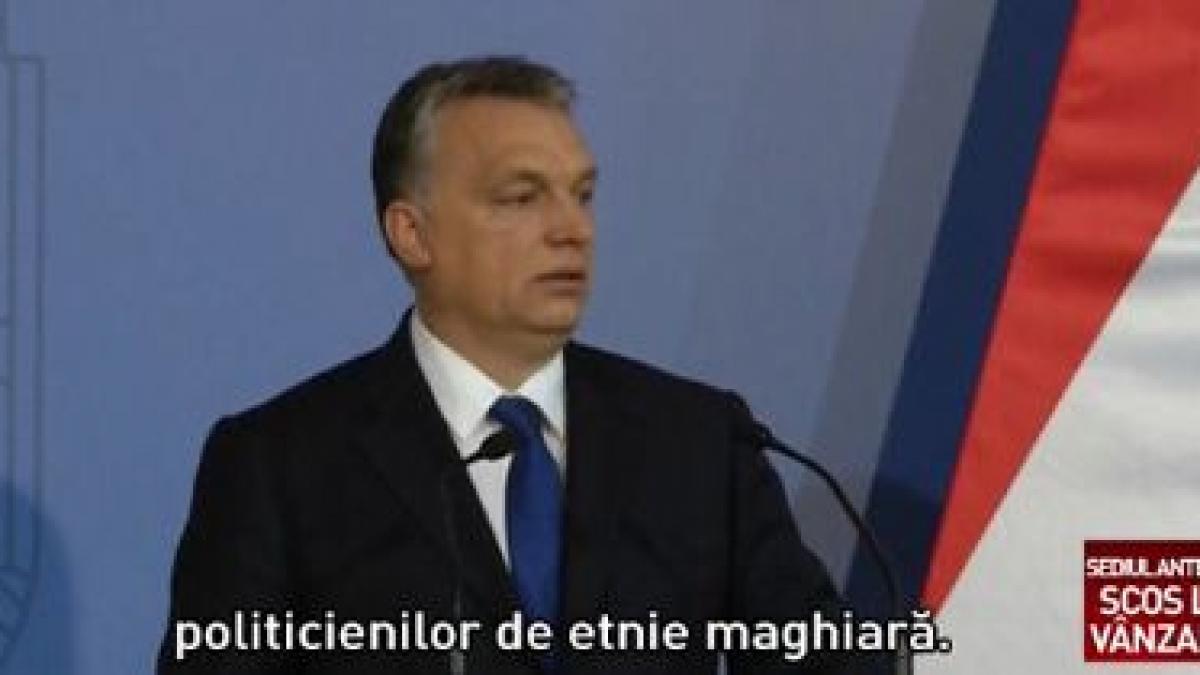 viktor orban.jpg