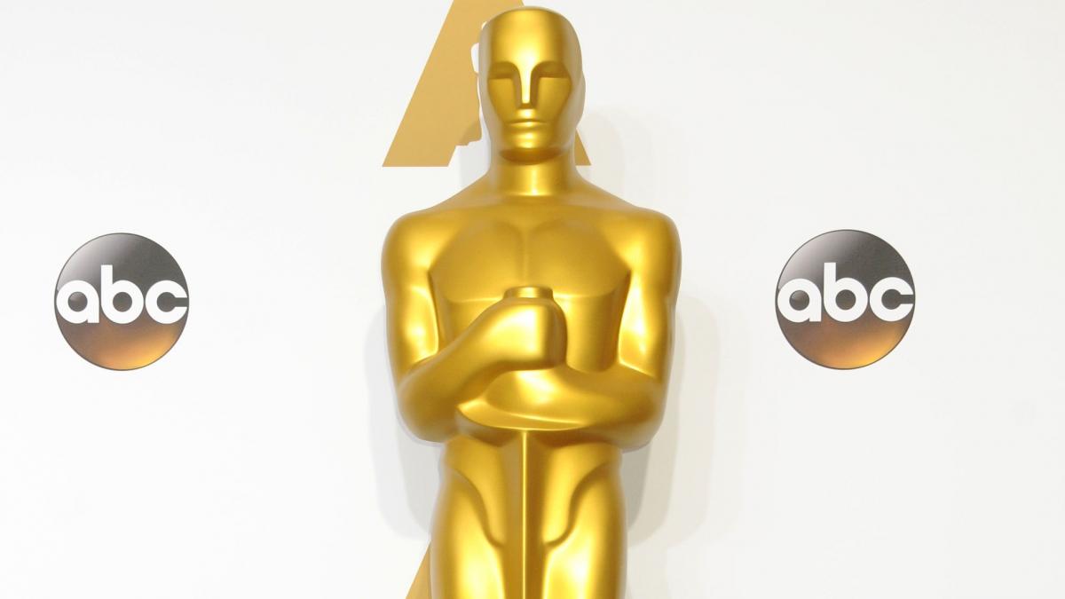 Oscar 2016: Spotlight, cel mai bun film la Gala Academiei