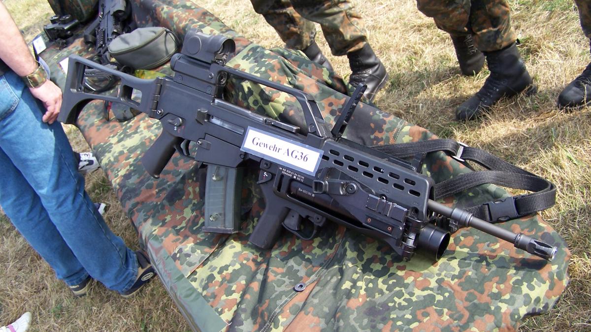 g36.jpg