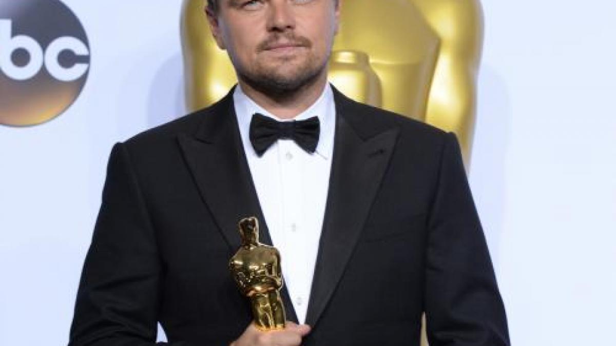 dicaprio oscar.jpg