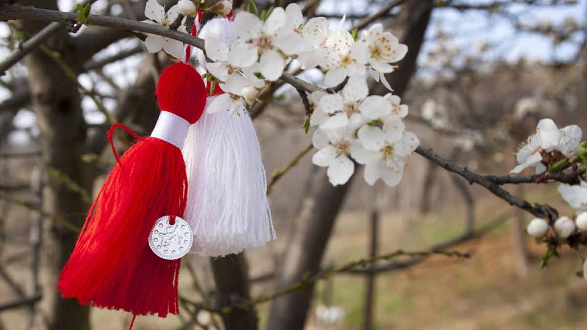 martisor.jpg