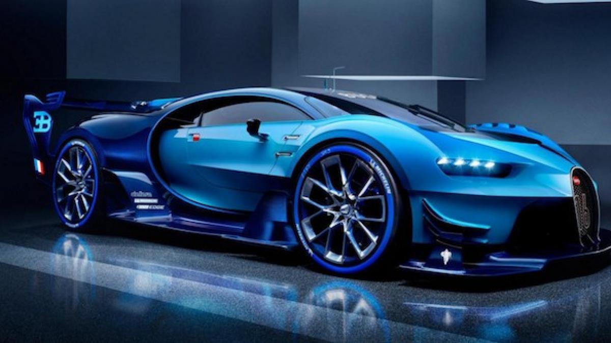 bugatti-chiron-gadgetreport.ro.jpg