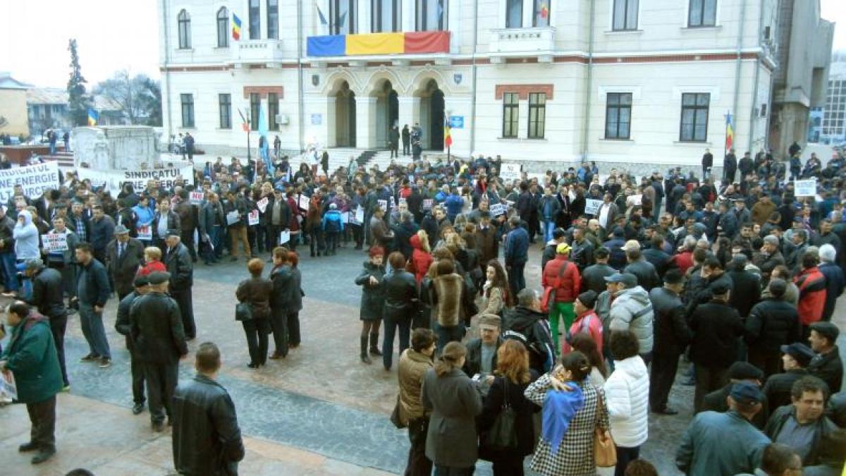 protest targu jiu.jpg