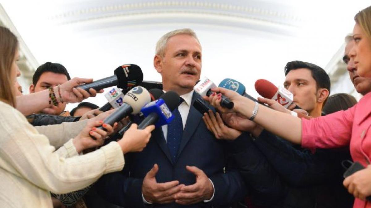 dragnea2.jpg