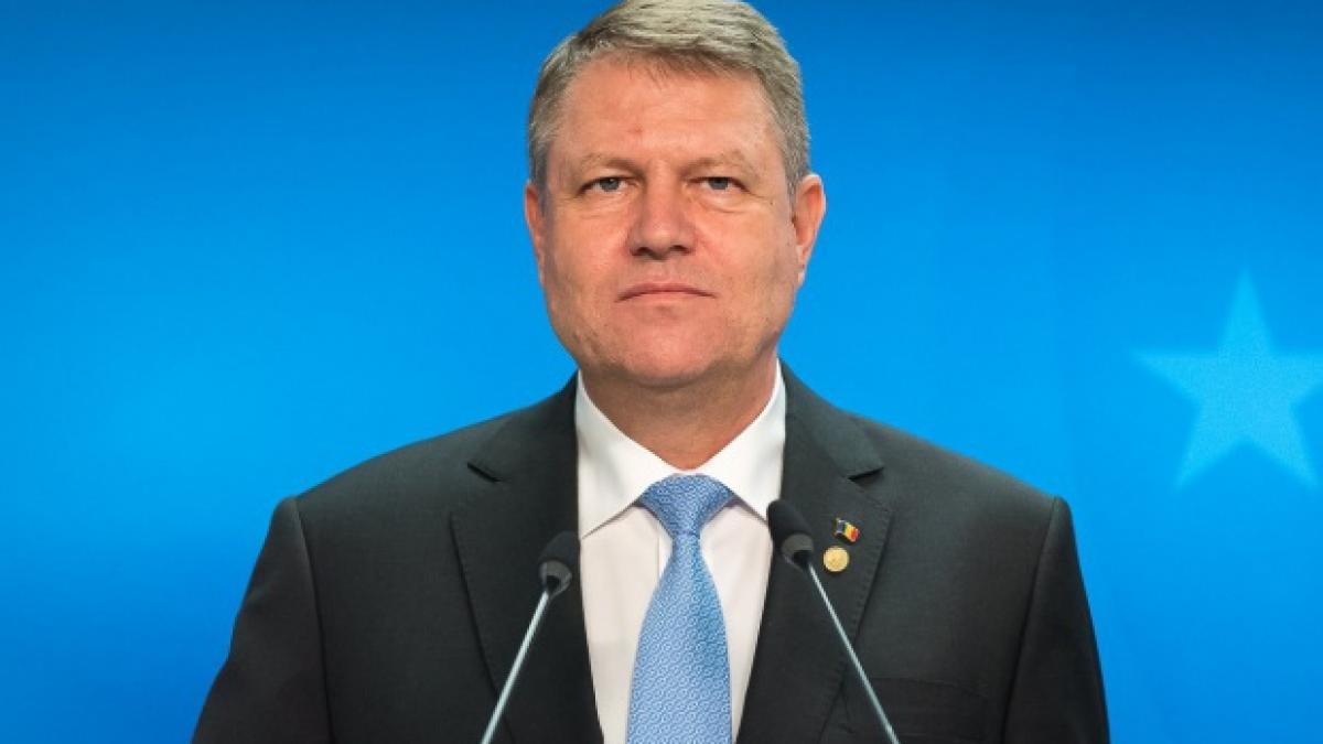 iohannis.jpg