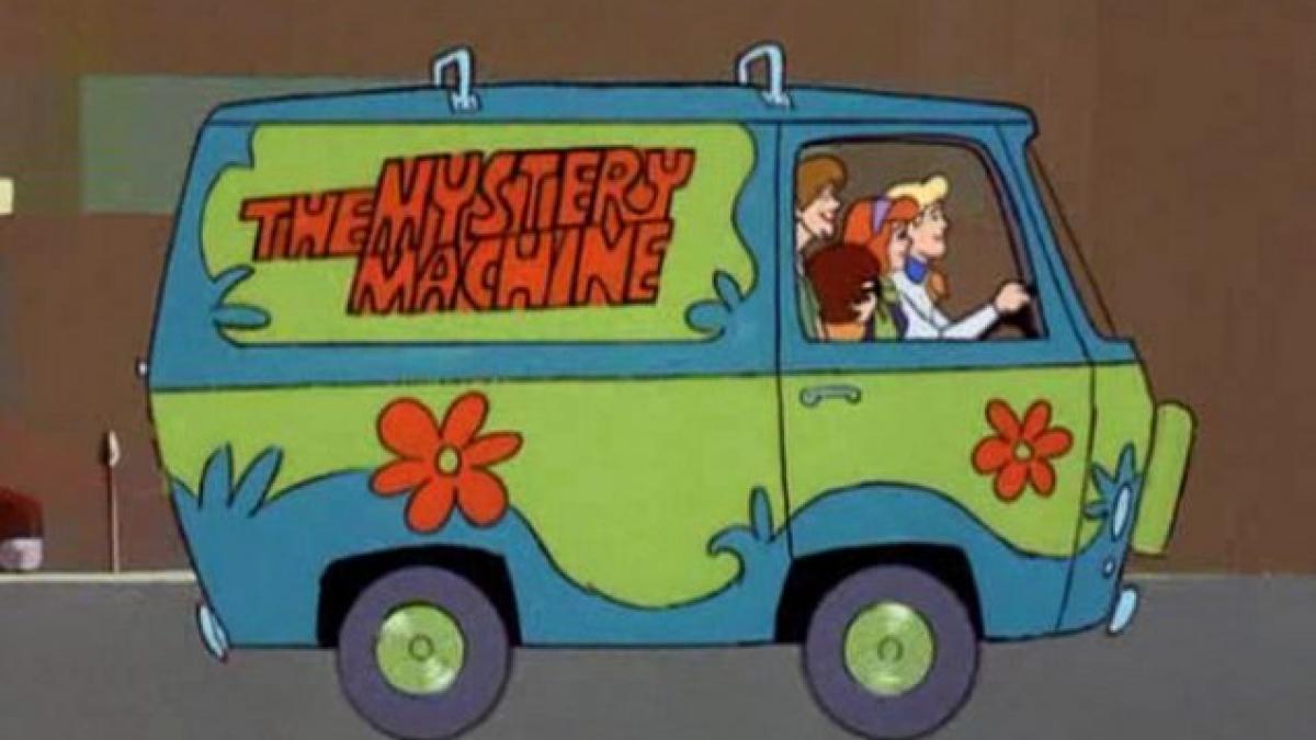 scooby.jpg