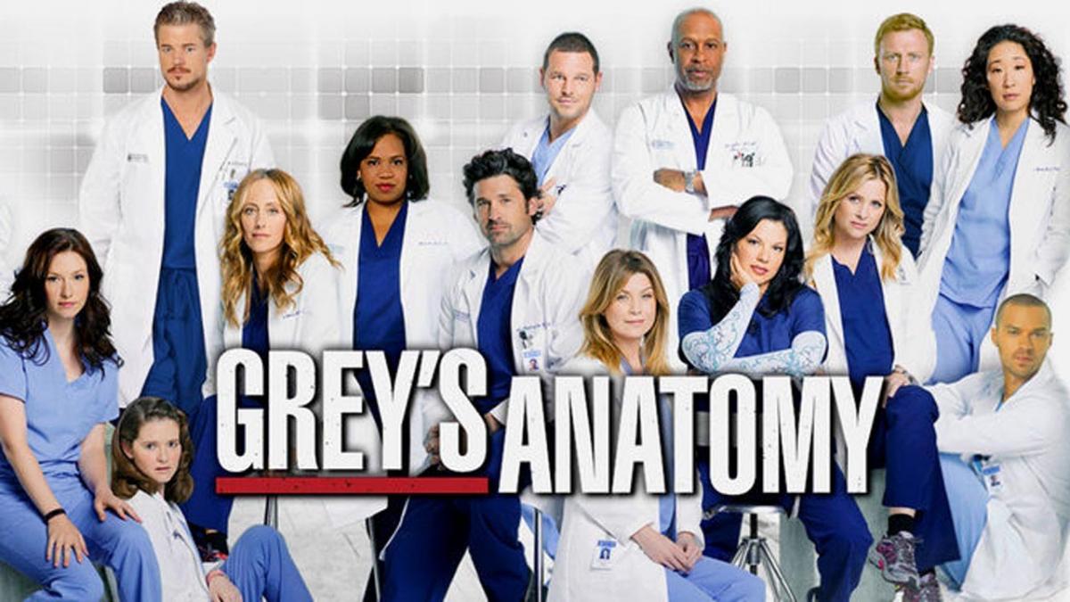 greys-anatomy-cast.jpg