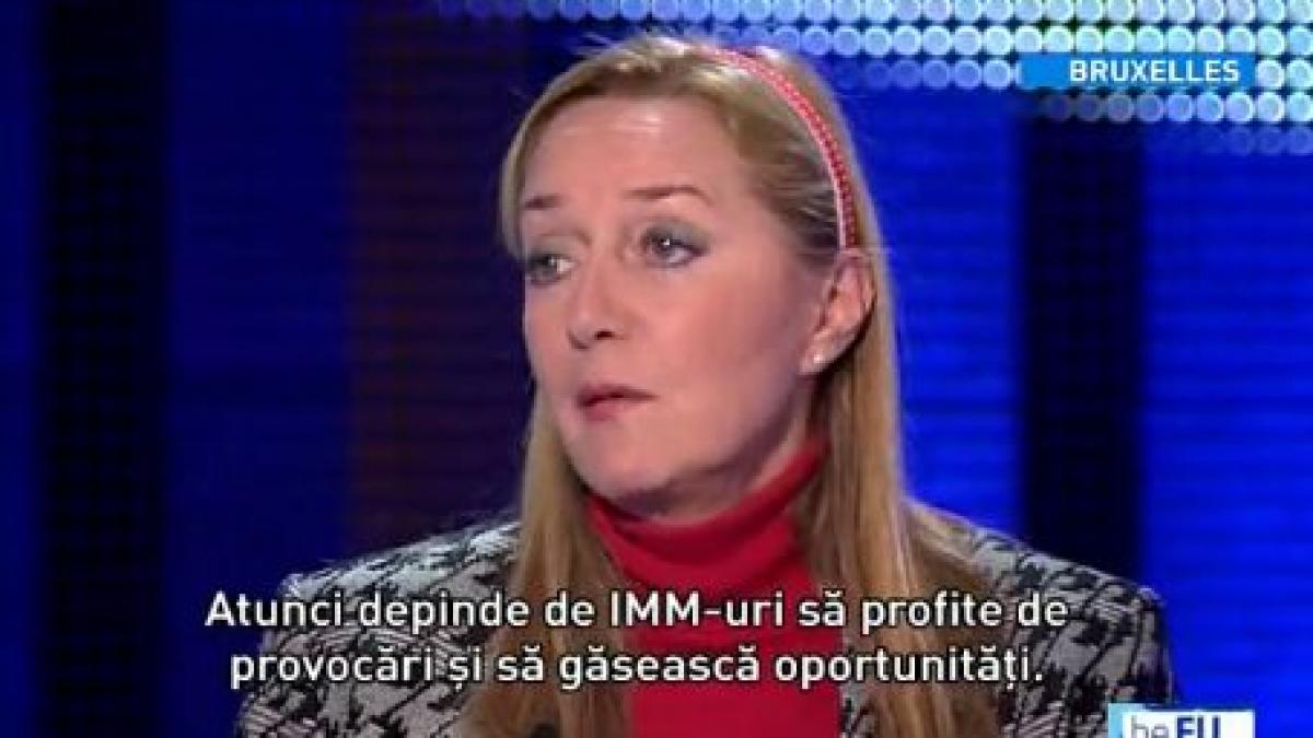 marlene mizzi.jpg