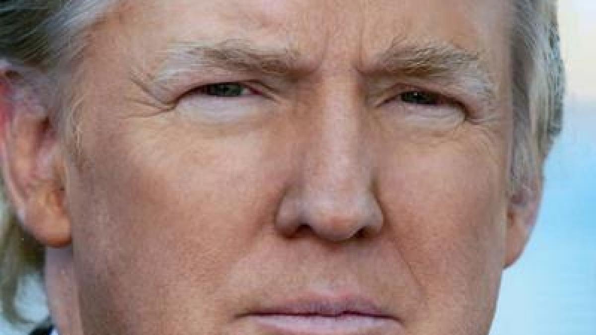 donald trump face.jpg