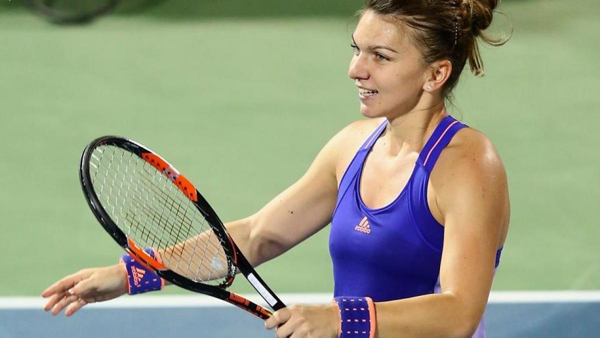 simona halep.jpg