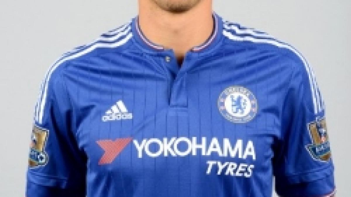 Nemanja Matic.jpg