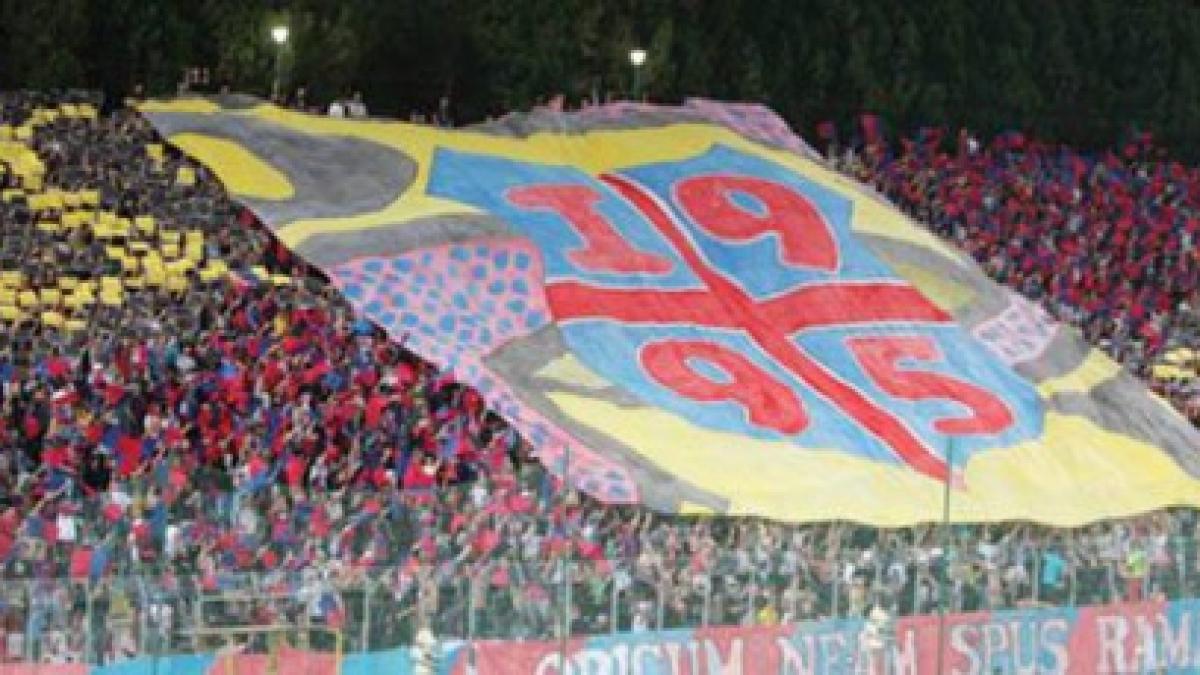 steaua-dinamo-suporterii-campioanei-anunta-ca-revin-alaturi-de-echipa-366969.jpg