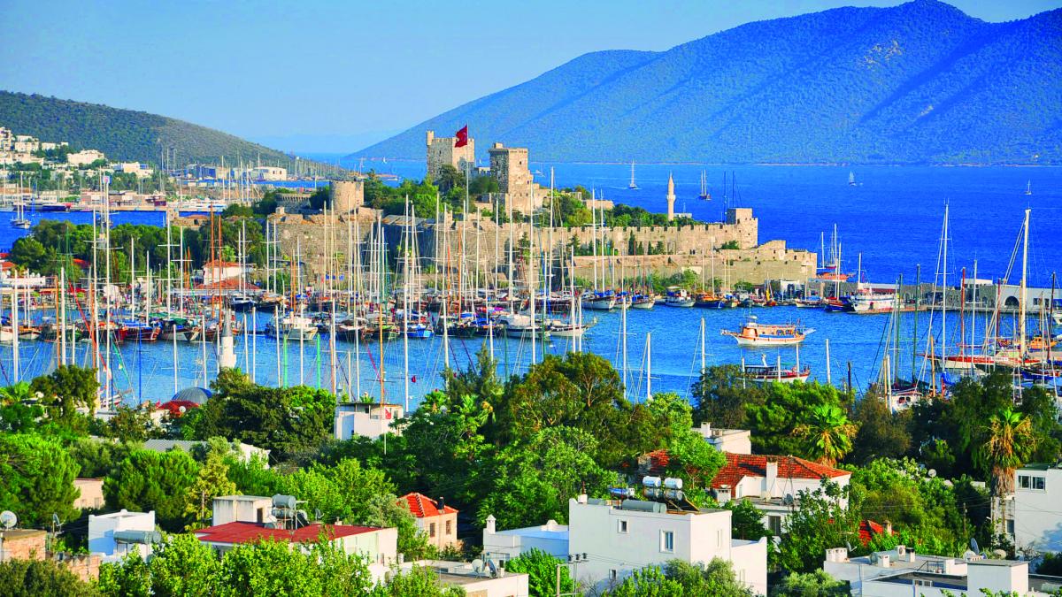 a3.Bodrum.7.03.2016.CHRT.jpg