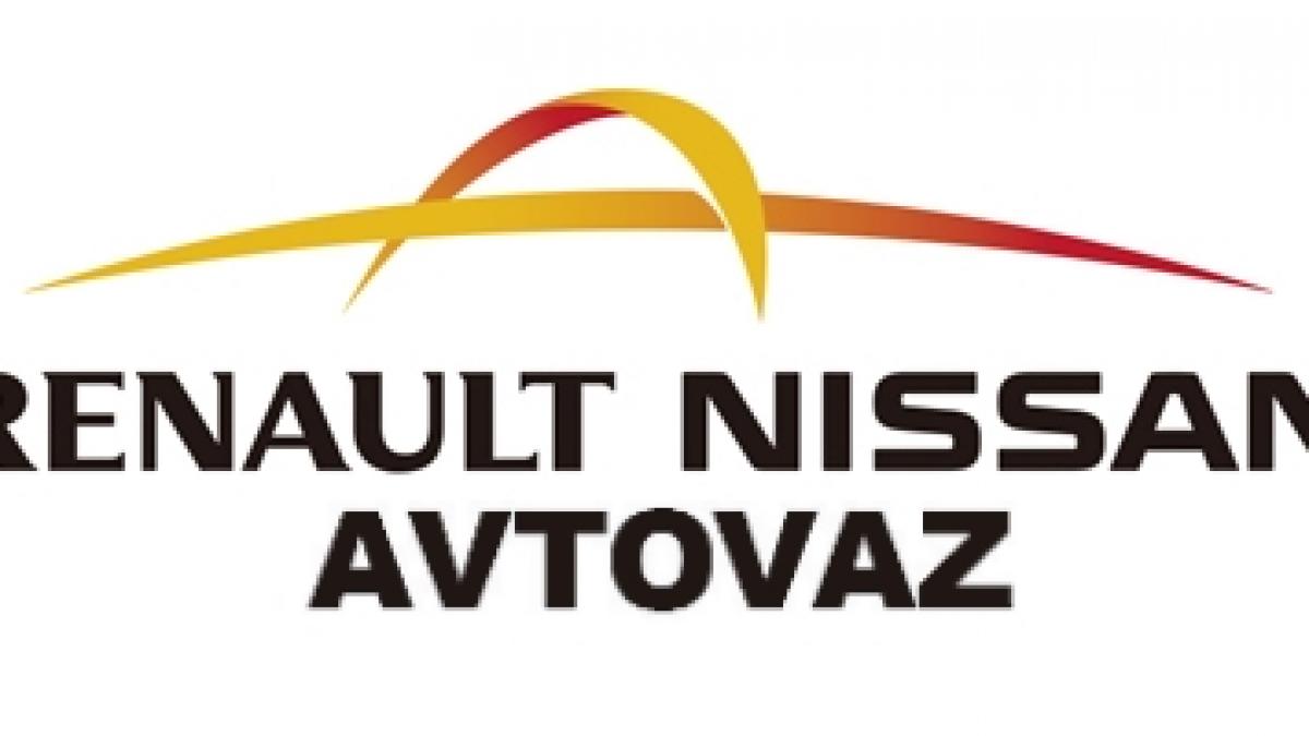 renault nissan.jpg