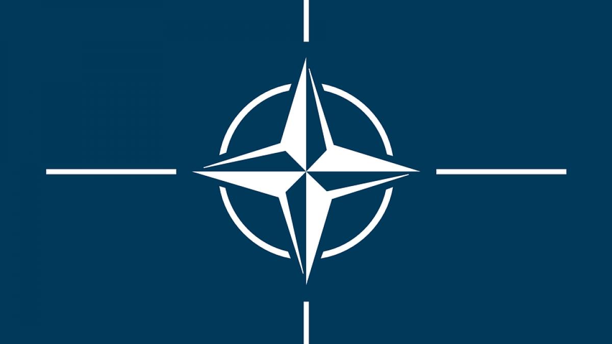 nato.png