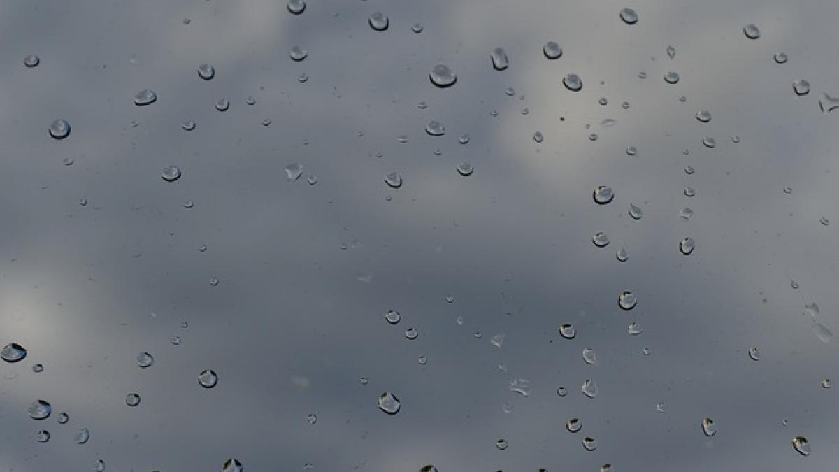 raindrop-789477_640.jpg