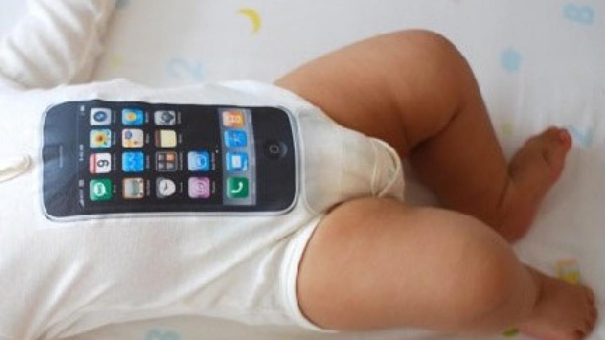 iphone baby2.jpg