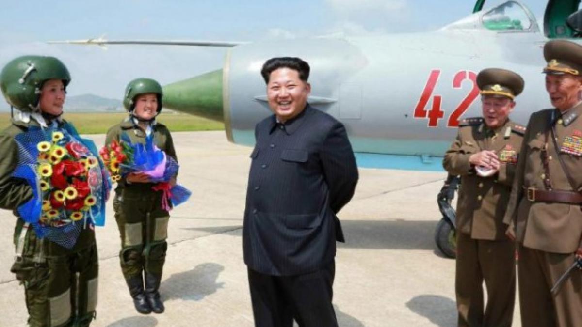 kim-jong-un-s-a-intalnit-cu-florile-cerului-311194.jpg