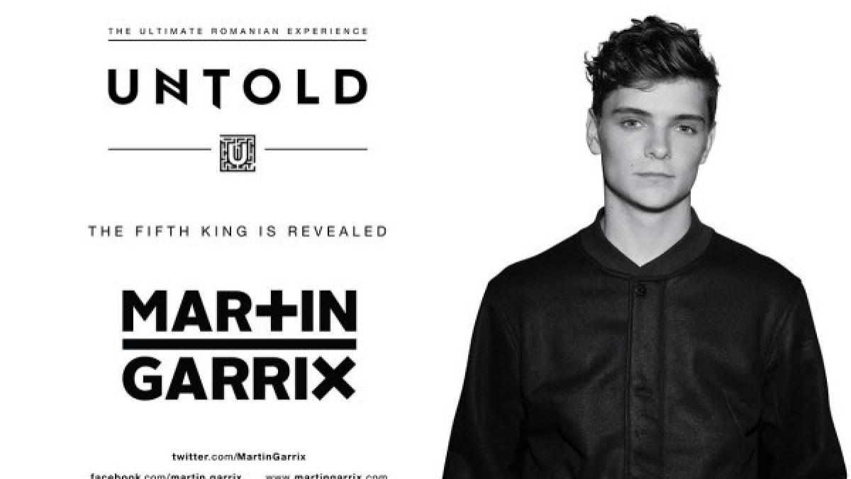 martin garrix.jpg