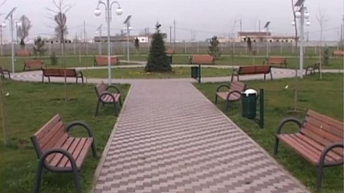 parc.jpg