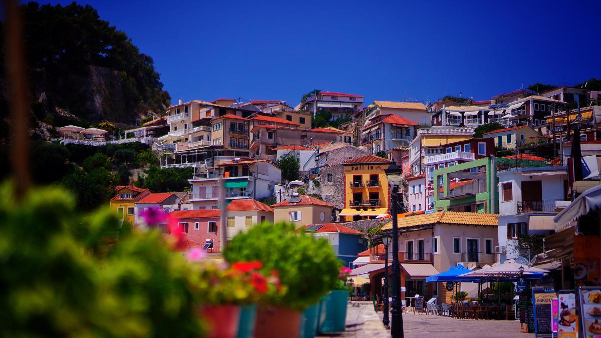 a3.Parga.9.03.2016.ET.jpg