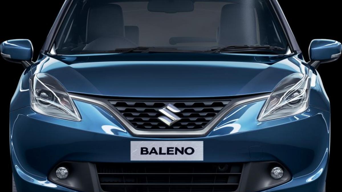 suzuki baleno.jpg