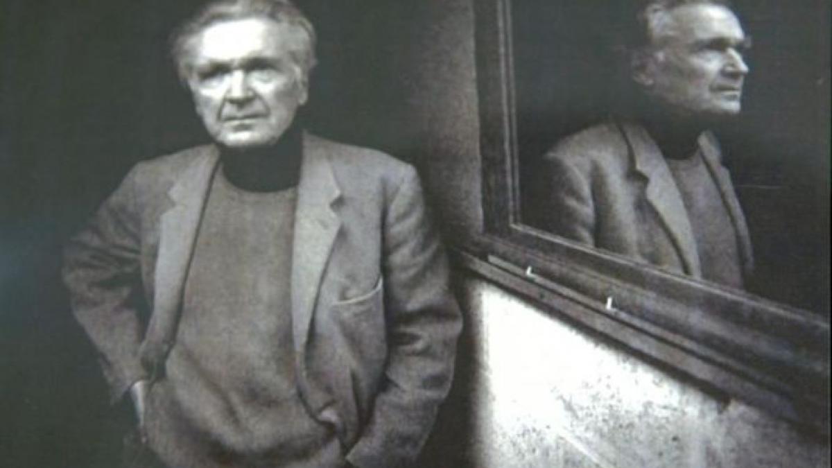 cioran.jpg