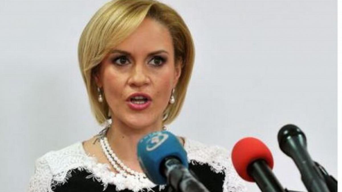 firea.jpg