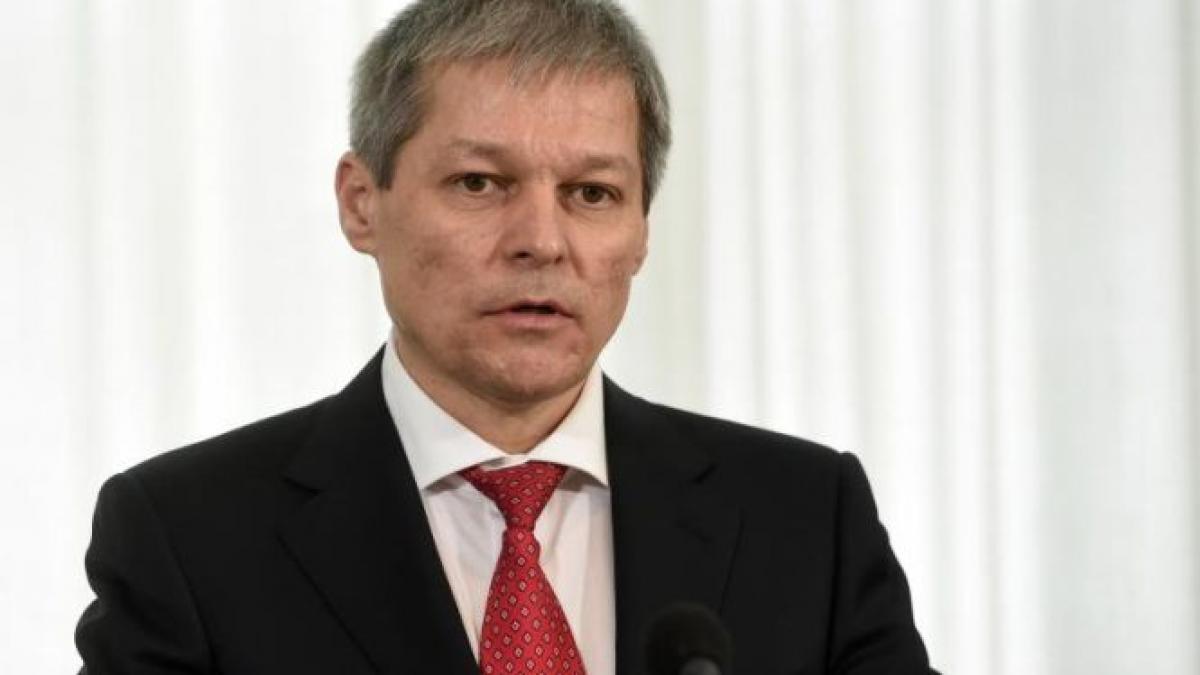 ciolos.jpg