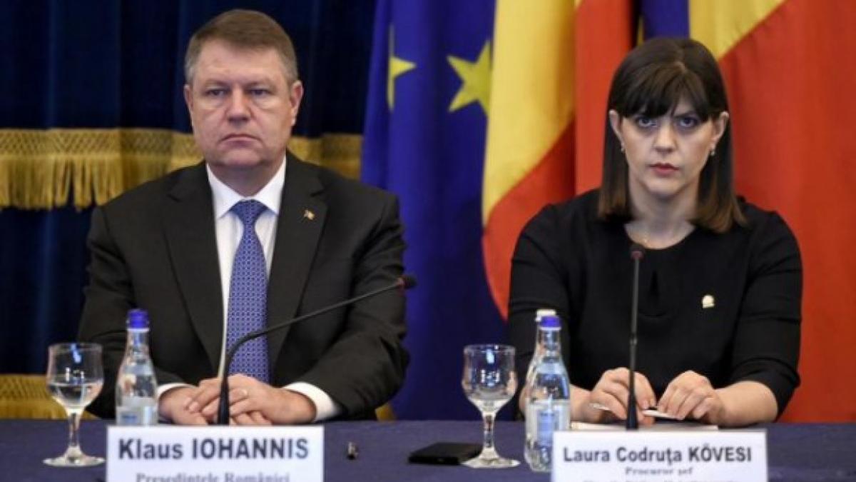 kovesi si iohannis.jpg