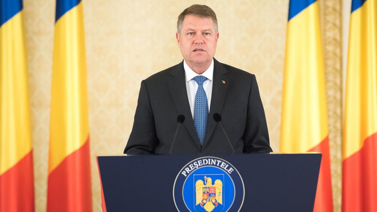 iohannis.jpg