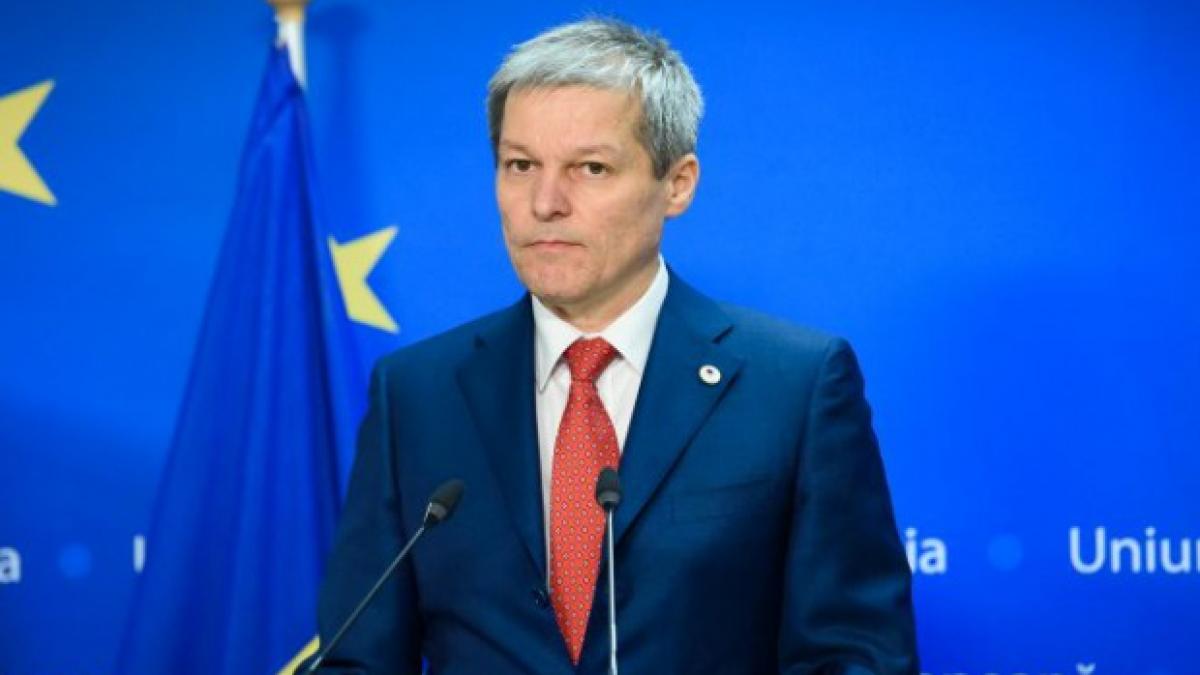 ciolos.jpg