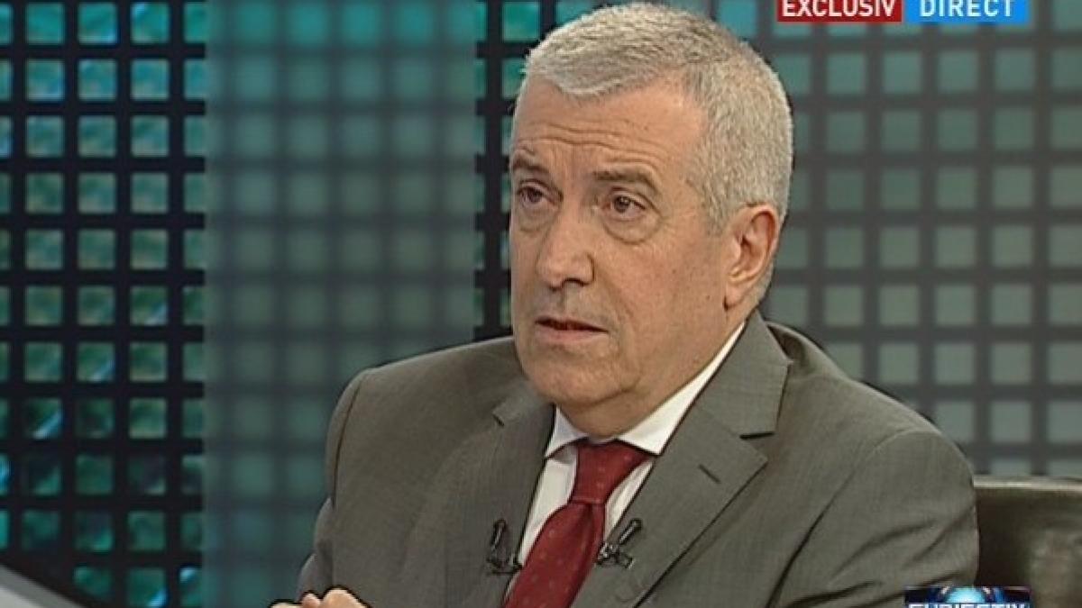 tariceanu2.jpg