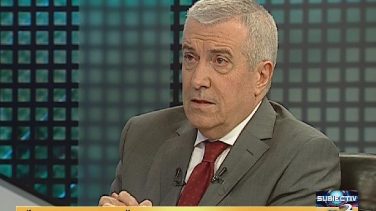 tariceanu2.jpg