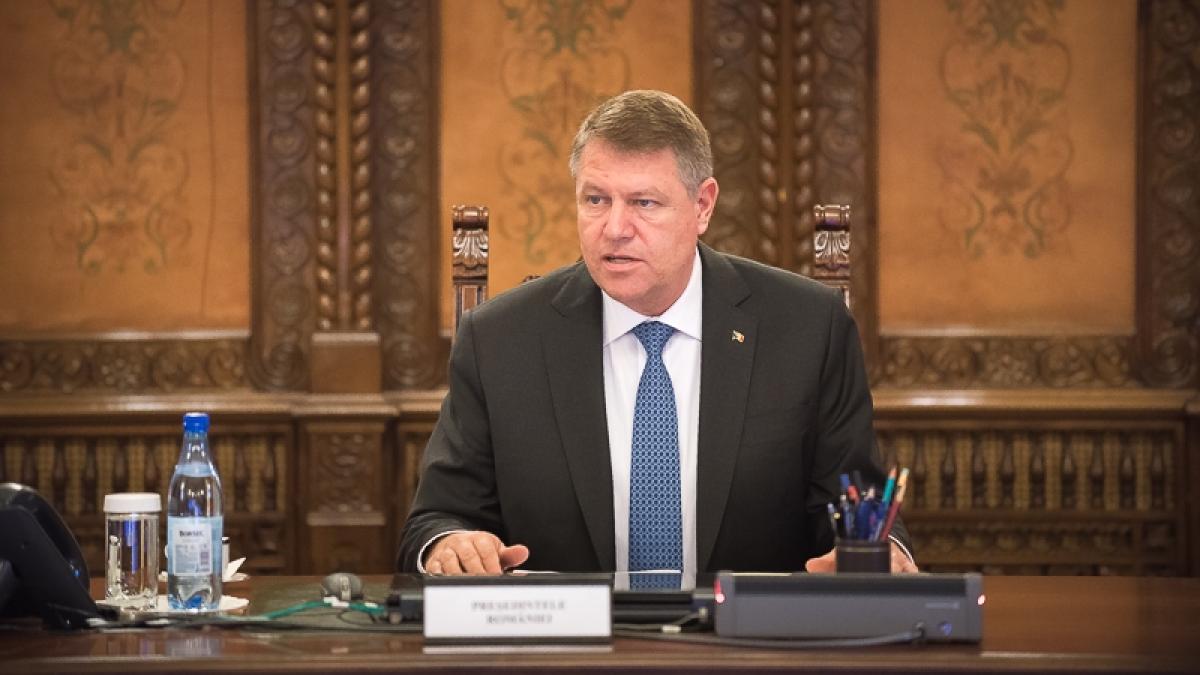 iohannis csat.jpg