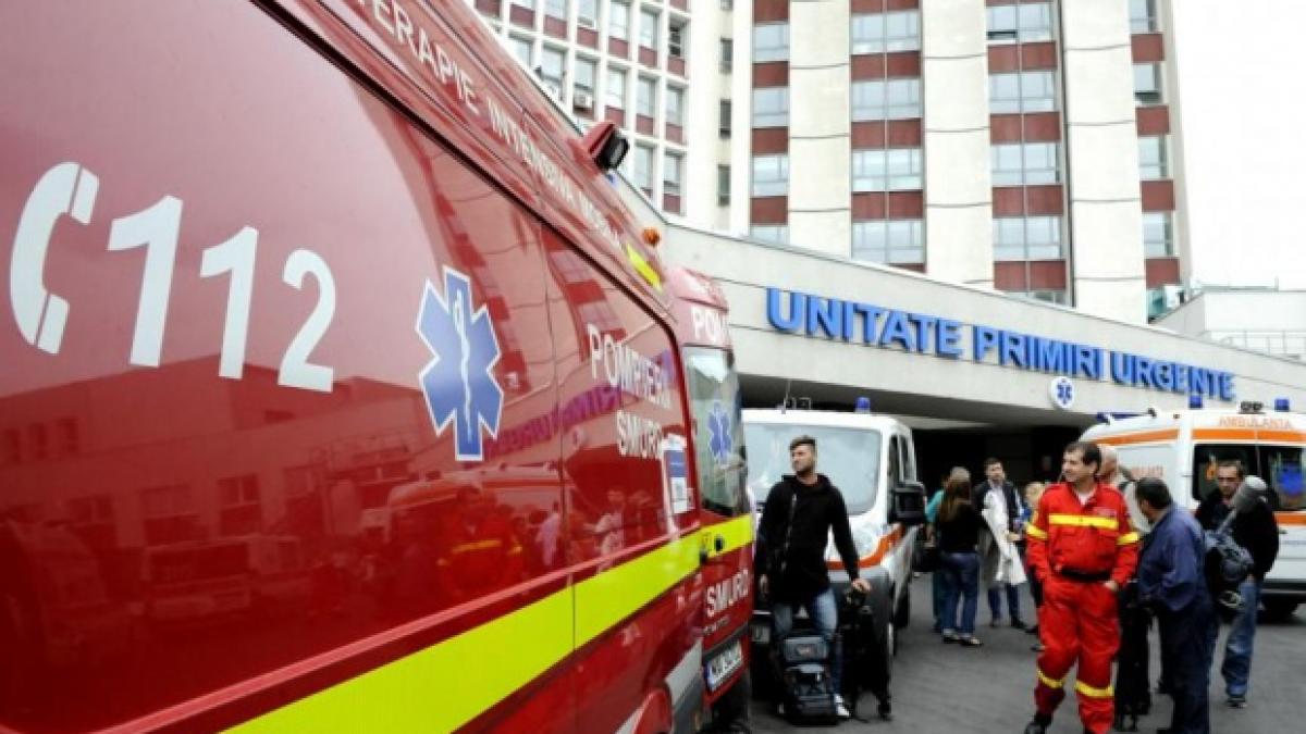 o-noua-alerta-medicala-zece-copii-au-nevoie-de-ingrijiri-medicale-368135.jpg