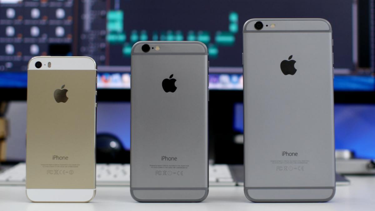 iphone-lineup-gadgetreport.ro.png