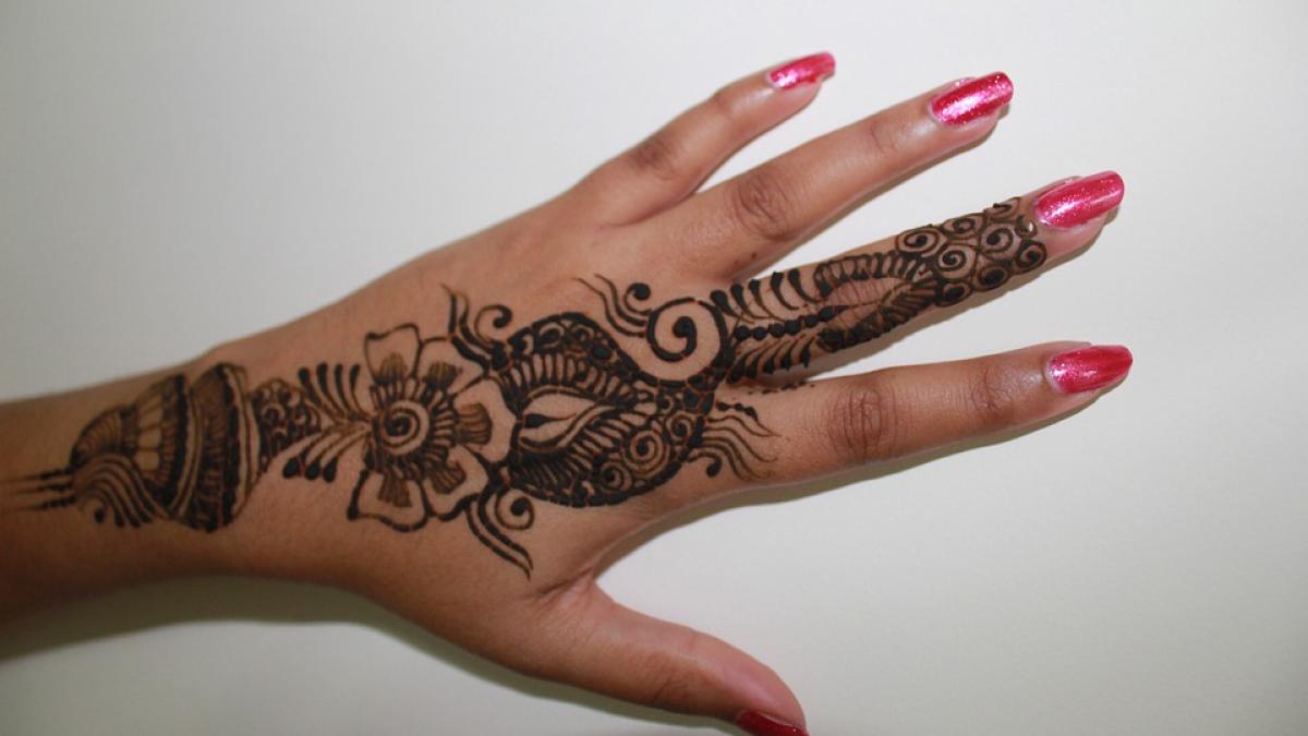 henna.jpg