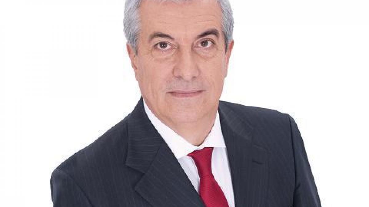 tariceanu.jpg