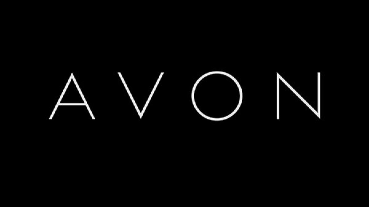 avon-logo.jpg