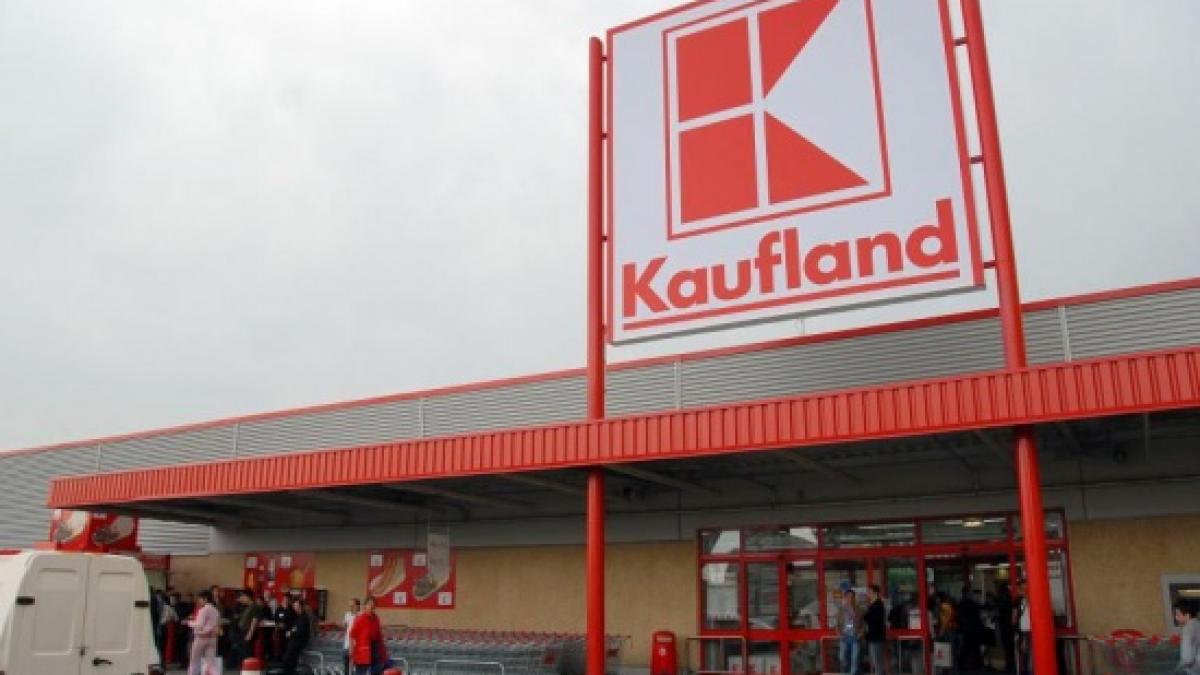 anunt-surpriza-de-la-kaufland-recordul-atins-de-cel-mai-mare-retailer-354700.jpg