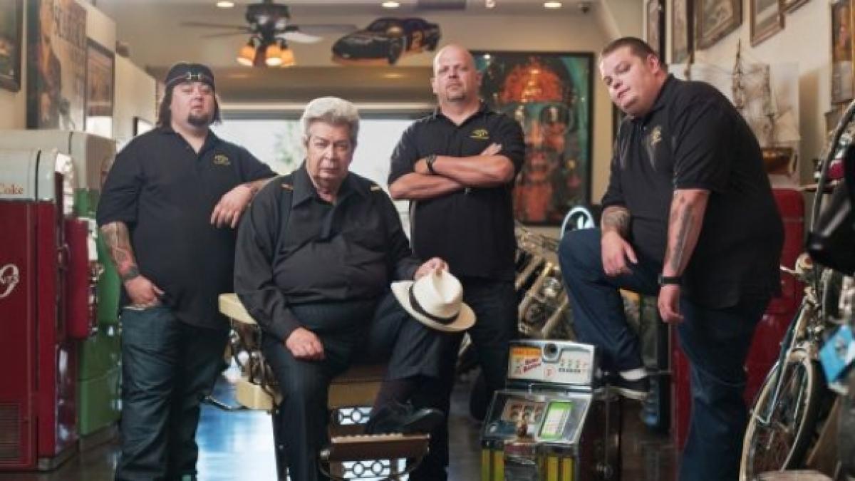 pawn stars.jpg